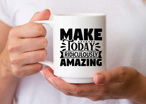 Motivational SVG Design Bundle SVG CraftingStudio 