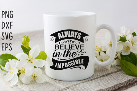 Motivational SVG Design Bundle SVG Rupkotha 