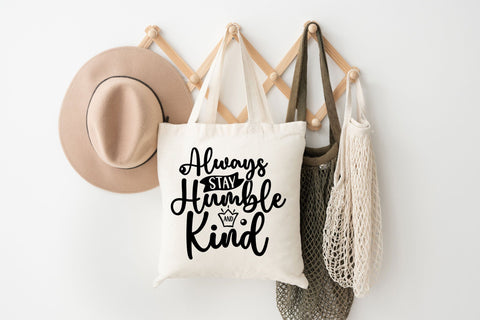 Motivational Svg Design Bundle SVG Rupkotha 