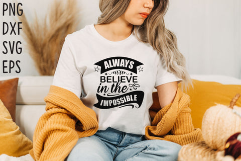 Motivational SVG Design Bundle SVG Rupkotha 