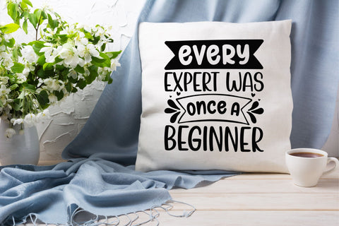 Motivational Svg Design Bundle SVG Rupkotha 