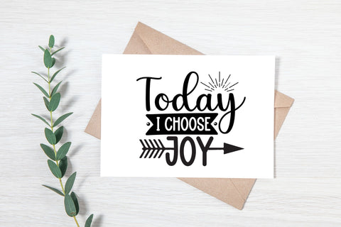 Motivational Svg Design Bundle SVG Rupkotha 