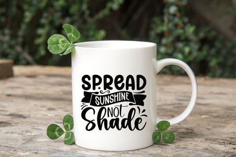 Motivational Svg Design Bundle SVG Rupkotha 