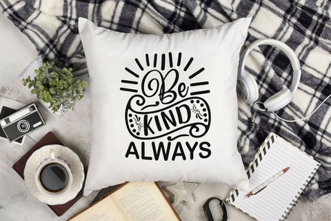 Motivational SVG Design Bundle SVG Rupkotha 