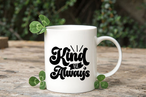 Motivational Svg Design Bundle SVG Rupkotha 