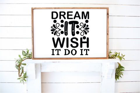 Motivational SVG Design Bundle SVG Rupkotha 