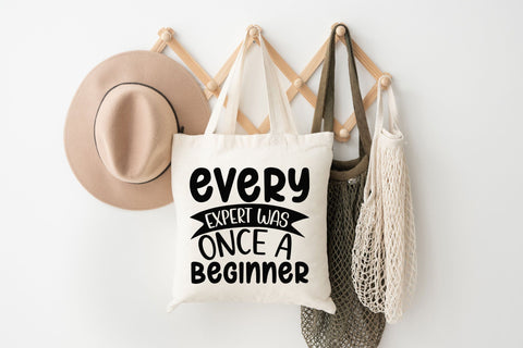 Motivational Svg Design Bundle SVG Rupkotha 