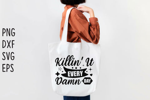 Motivational SVG Design Bundle SVG Rupkotha 