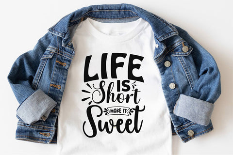 Motivational SVG Design Bundle SVG Rupkotha 