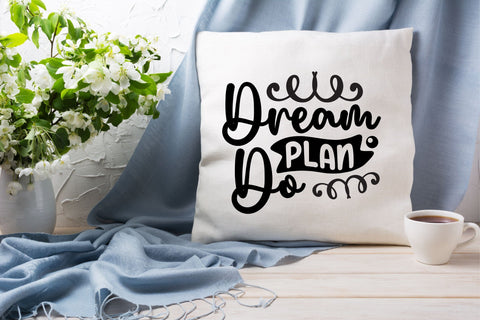 Motivational Svg Design Bundle SVG Rupkotha 