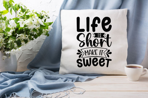 Motivational Svg Design Bundle SVG Rupkotha 