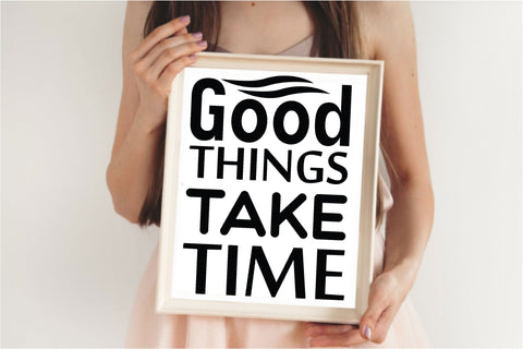 Motivational SVG Design Bundle SVG Rupkotha 