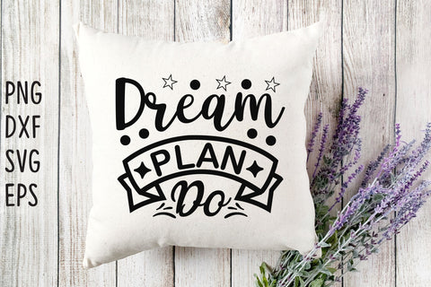 Motivational SVG Design Bundle SVG Rupkotha 