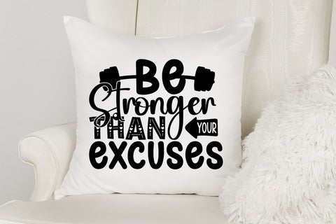 Motivational Svg Design Bundle SVG Rupkotha 