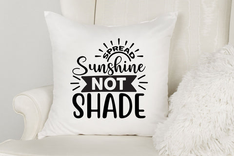 Motivational Svg Design Bundle SVG Rupkotha 