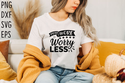 Motivational SVG Design Bundle SVG Rupkotha 