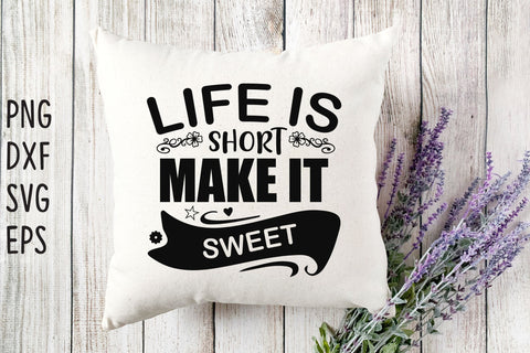 Motivational SVG Design Bundle SVG Rupkotha 