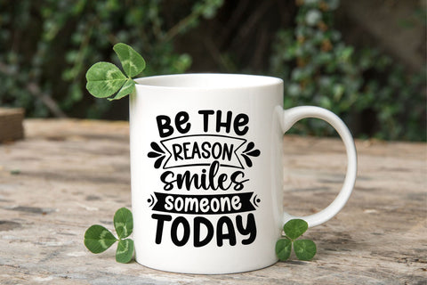 Motivational Svg Design Bundle SVG Rupkotha 