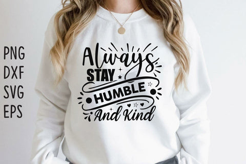 Motivational SVG Design Bundle SVG Rupkotha 