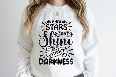 Motivational SVG Design Bundle SVG Rupkotha 