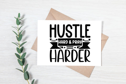 Motivational Svg Design Bundle SVG Rupkotha 