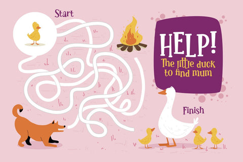 Motteka a Playful Bouncy Font Font Arterfak Project 