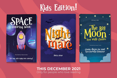 Motteka a Playful Bouncy Font Font Arterfak Project 