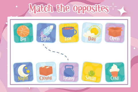 Motteka a Playful Bouncy Font Font Arterfak Project 