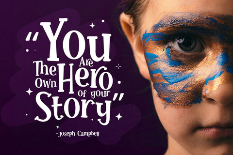 Motteka a Playful Bouncy Font Font Arterfak Project 