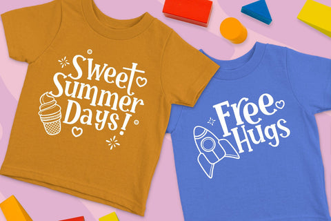 Motteka a Playful Bouncy Font Font Arterfak Project 