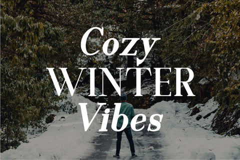 Motzeda Display Serif Font Irvan Randi 