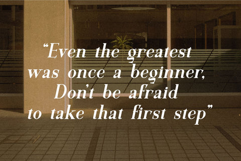 Motzeda Display Serif Font Irvan Randi 