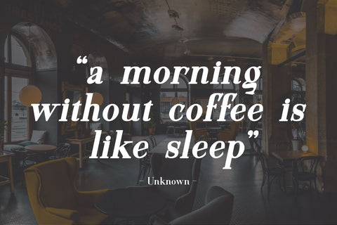 Motzeda Display Serif Font Irvan Randi 