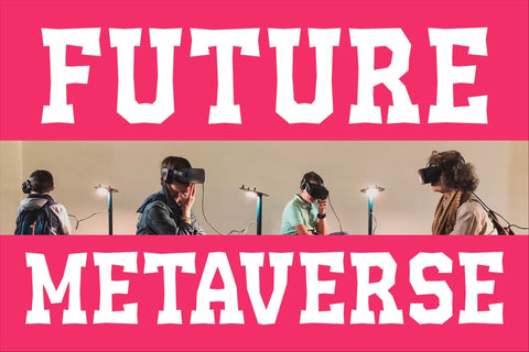 MOUNLEY DISCKET Typeface Font Storytype Studio 