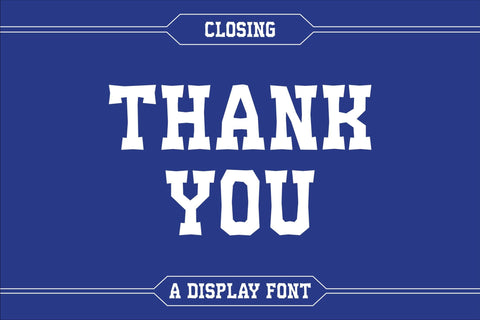 MOUNLEY DISCKET Typeface Font Storytype Studio 