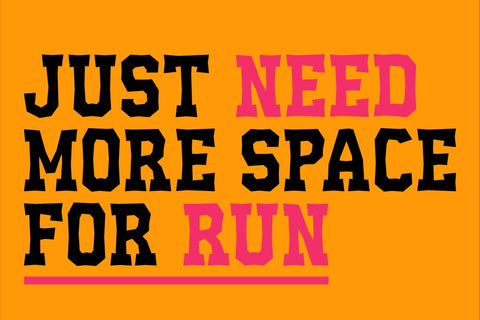 MOUNLEY DISCKET Typeface Font Storytype Studio 