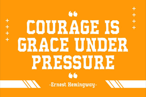 MOUNLEY DISCKET Typeface Font Storytype Studio 