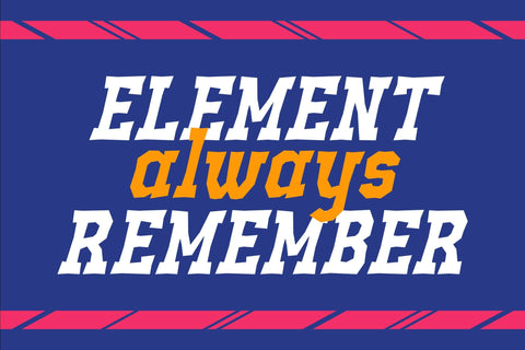 MOUNLEY DISCKET Typeface Font Storytype Studio 