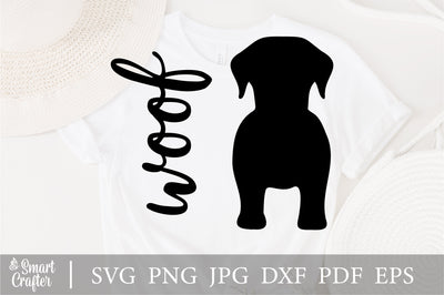 Mountain cur Dog Svg, Dachshund Dog Butt Hook Svg File, Pet Svg, Dog Butt Leash Holder SVG, Dog butt PNG, Woof svg, Digital Cut File, CNC file SVG Fauz 