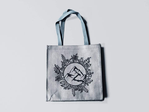 Mountain svg, dxf files for plasma, cnc files for wood, adventure svg, camping svg, floral wreath svg, floral svg, boho svg SVG CutLeafSvg 