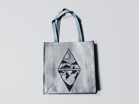 Mountain svg, dxf files for plasma, cnc files for wood, mountains svg, adventure svg, camping svg, mountains svg, outdoors svg, camper svg SVG CutLeafSvg 