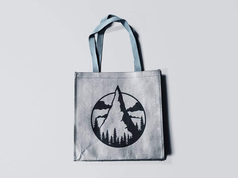 Mountain svg, dxf files for plasma, cnc files for wood, mountains svg, adventure svg, camping svg, mountains svg, outdoors svg, camper svg SVG CutLeafSvg 