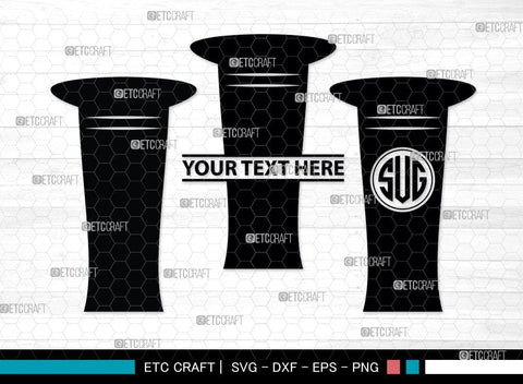 Mountaineers Tool Silhouette, Mountaineers Tool SVG, Victorinox, Anaconda Hammer, Grill Topper, Snowshoes, Knife, Mountaineers, Climber Tools, Pitons, Helmet, SB00079 SVG ETC Craft 