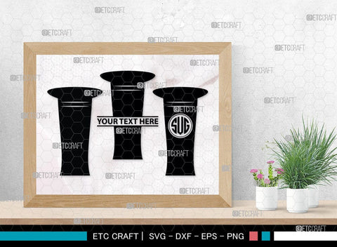 Mountaineers Tool Silhouette, Mountaineers Tool SVG, Victorinox, Anaconda Hammer, Grill Topper, Snowshoes, Knife, Mountaineers, Climber Tools, Pitons, Helmet, SB00079 SVG ETC Craft 