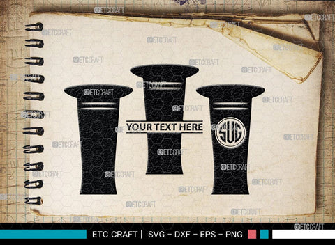 Mountaineers Tool Silhouette, Mountaineers Tool SVG, Victorinox, Anaconda Hammer, Grill Topper, Snowshoes, Knife, Mountaineers, Climber Tools, Pitons, Helmet, SB00079 SVG ETC Craft 