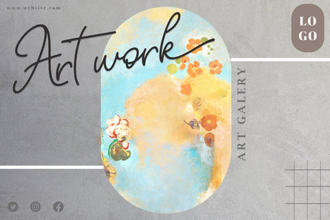 Mountline Font Sakha Design Studio 