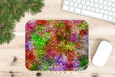 Mouse Pad PNG Abstract Glitter Sublimation Design Sublimation oyonnidesign 