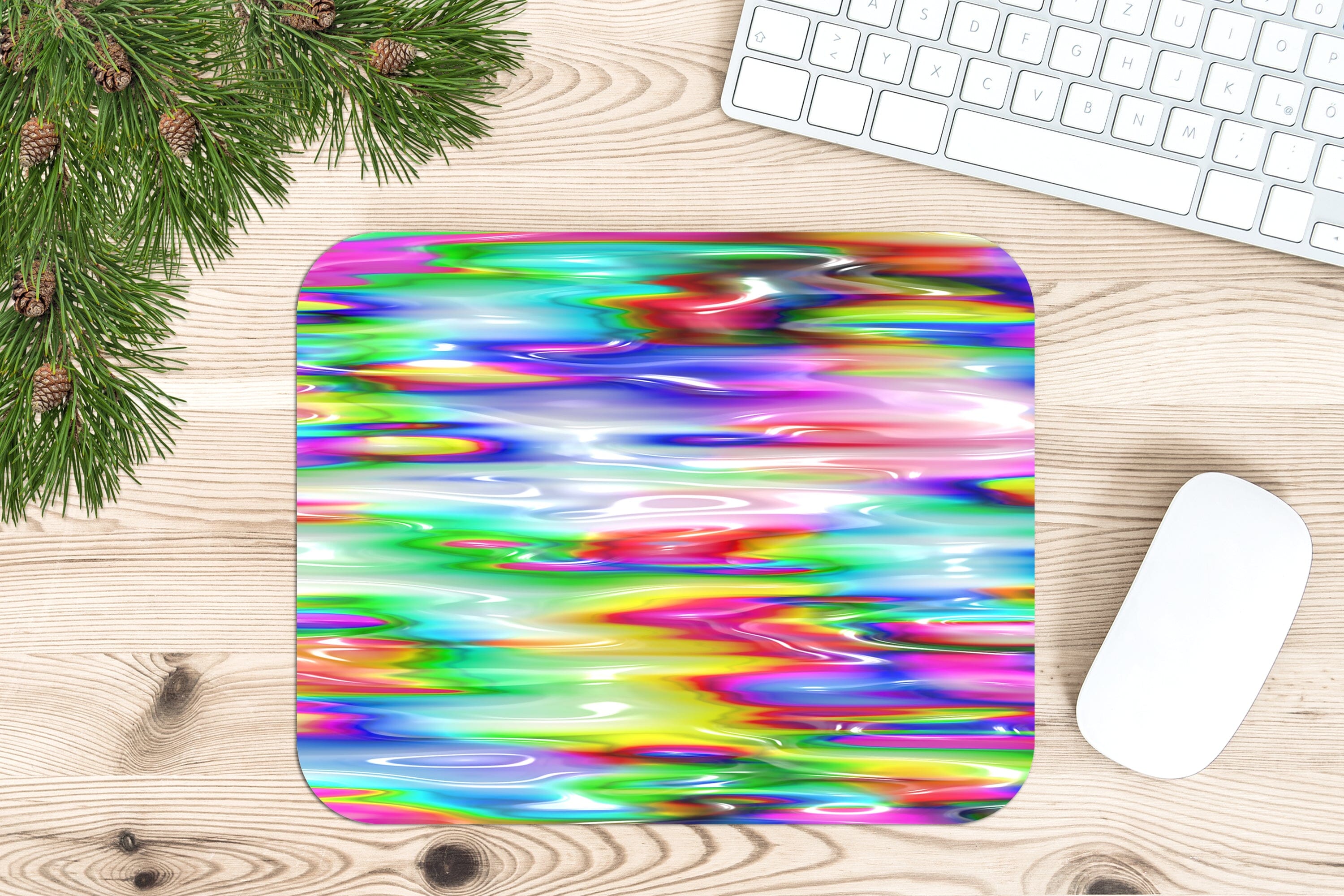 https://sofontsy.com/cdn/shop/products/mouse-pad-png-abstract-glossy-multicolor-lines-sublimation-sublimation-oyonnidesign-431297_3000x.jpg?v=1688206526