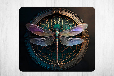 Mouse Pad Sublimation Design. 3D PNG. 3D Sublimation. Sublimation Samaha Design 