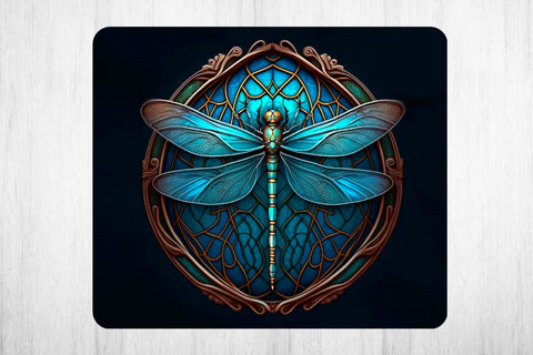 Mouse Pad Sublimation Design. 3D PNG. 3D Sublimation. Sublimation Samaha Design 